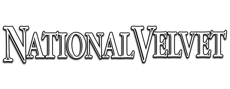 National Velvet