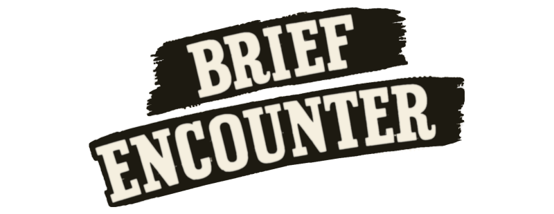Brief Encounter