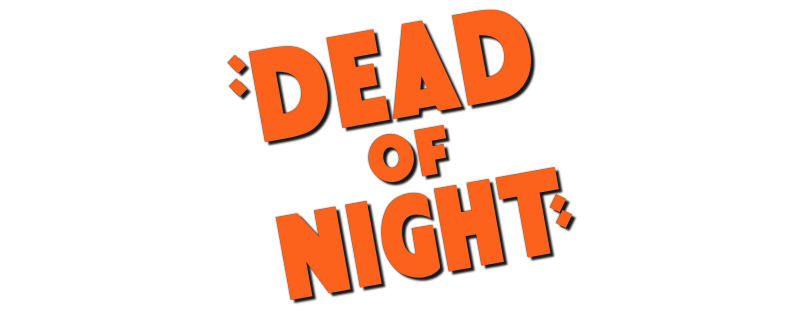 Dead of Night