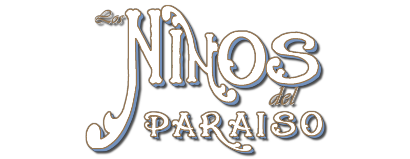 Children of Paradise