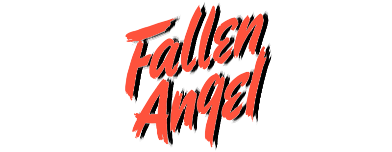 Fallen Angel