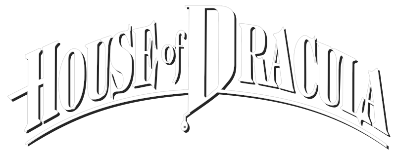 House of Dracula
