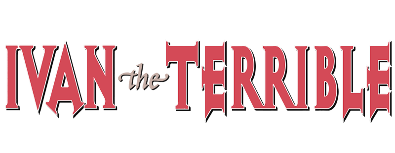 Ivan the Terrible, Part I