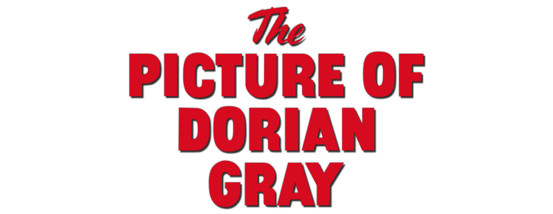 The Picture of Dorian Gray