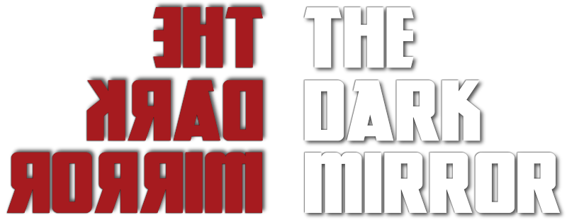 The Dark Mirror