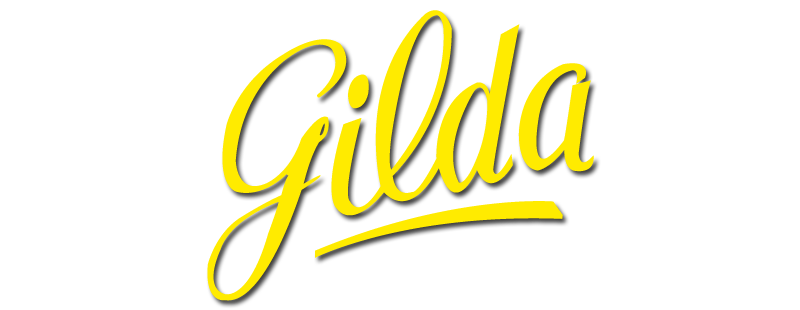 Gilda