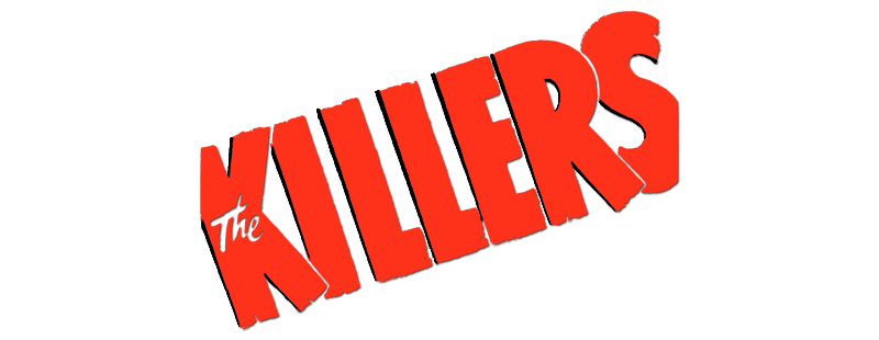 The Killers