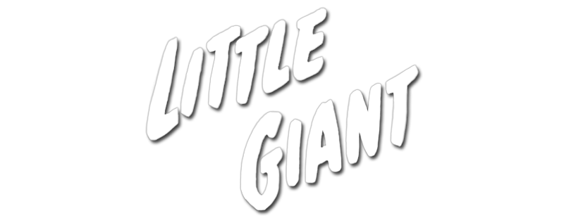 Little Giant