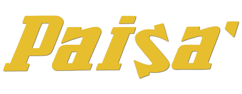 Paisan