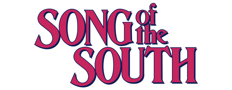 Song of the South