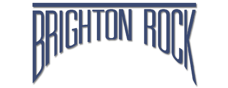 Brighton Rock