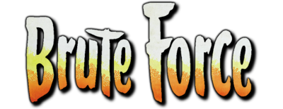 Brute Force