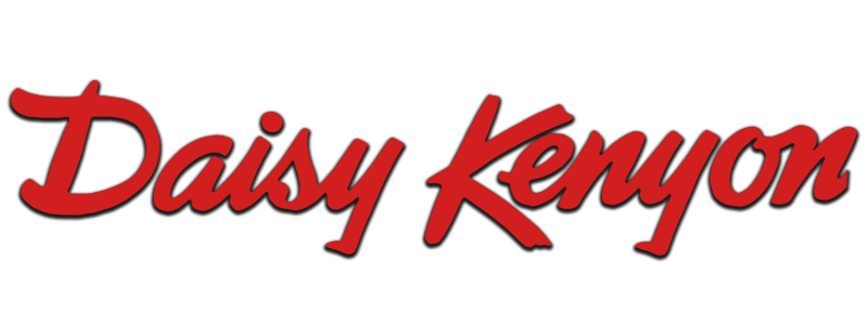Daisy Kenyon