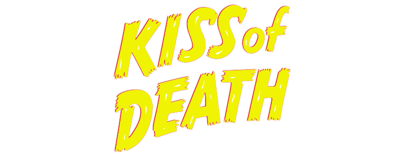 Kiss of Death