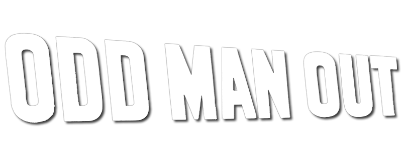 Odd Man Out