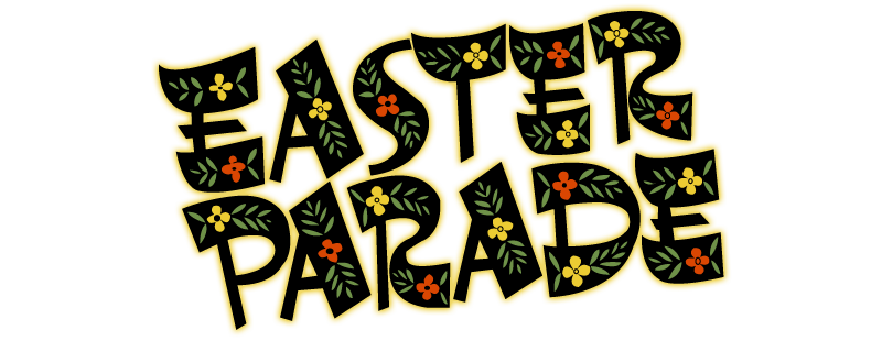 Easter Parade