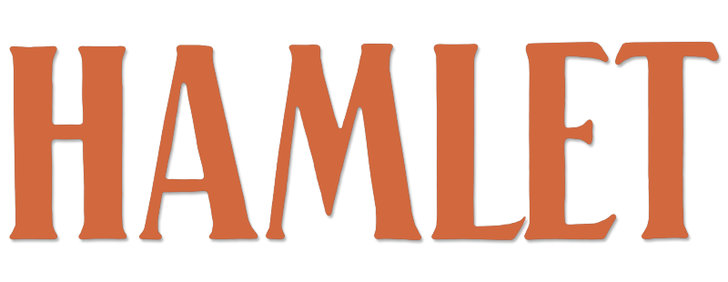 Hamlet