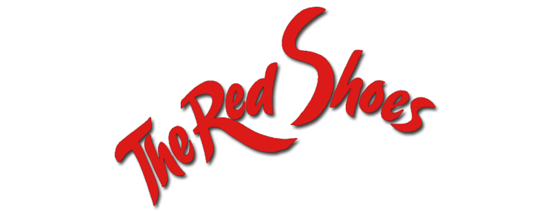 The Red Shoes