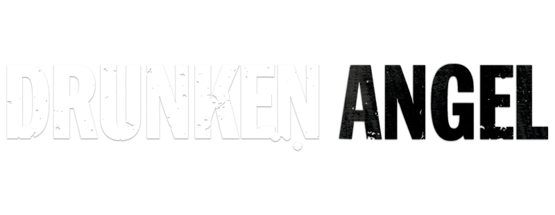 Drunken Angel