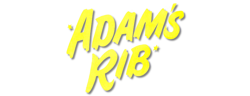 Adam's Rib