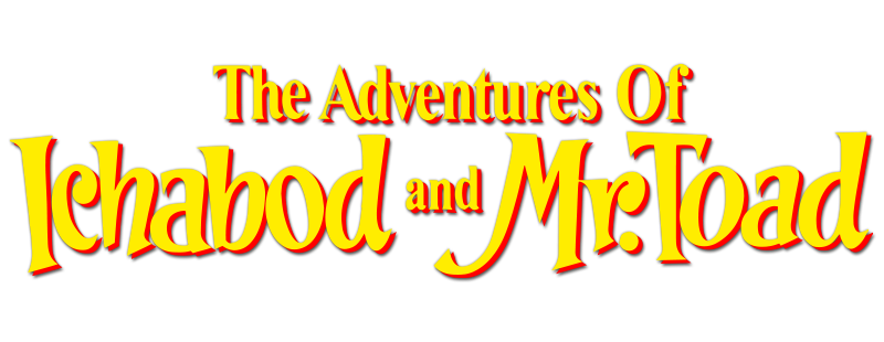 The Adventures of Ichabod and Mr. Toad