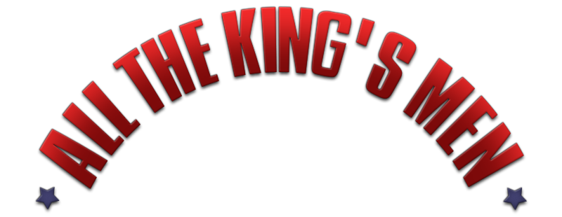 All the King's Men
