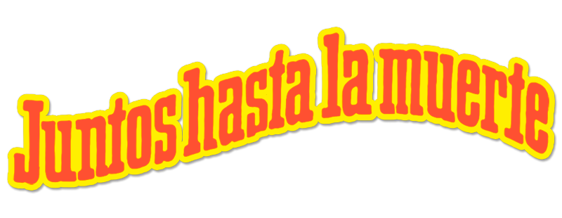 Colorado Territory