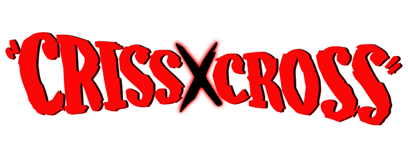 Criss Cross