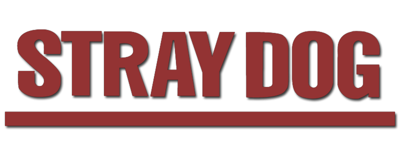 Stray Dog