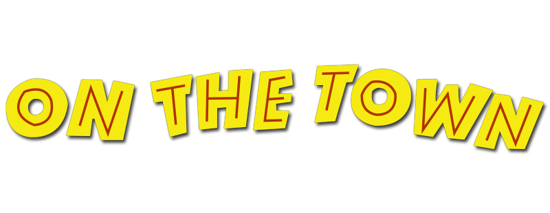 On the Town