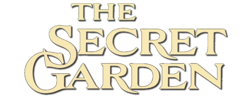 The Secret Garden