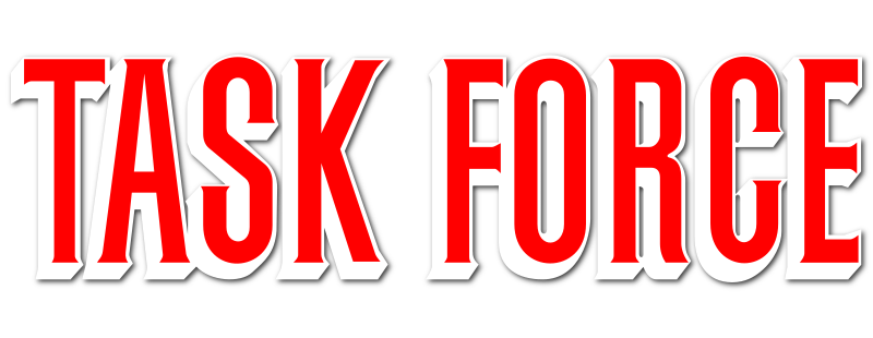 Task Force