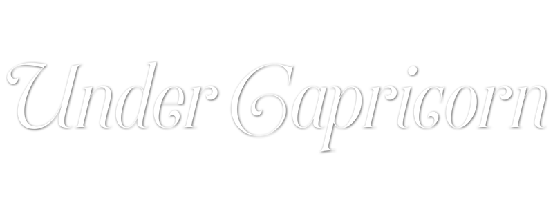 Under Capricorn