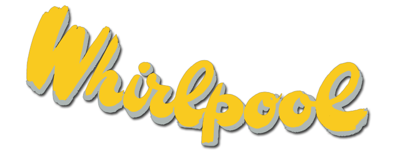 Whirlpool
