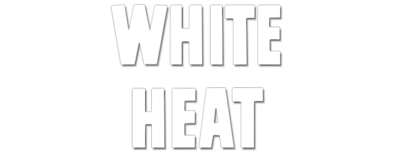 White Heat