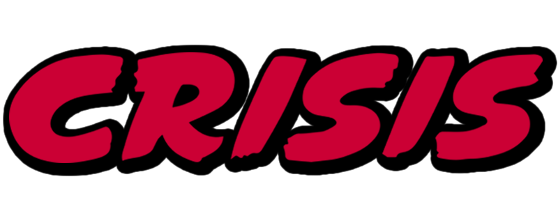 Crisis