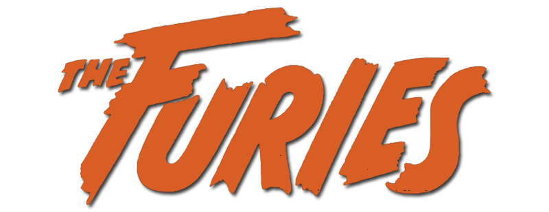 The Furies