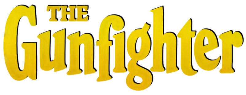 The Gunfighter