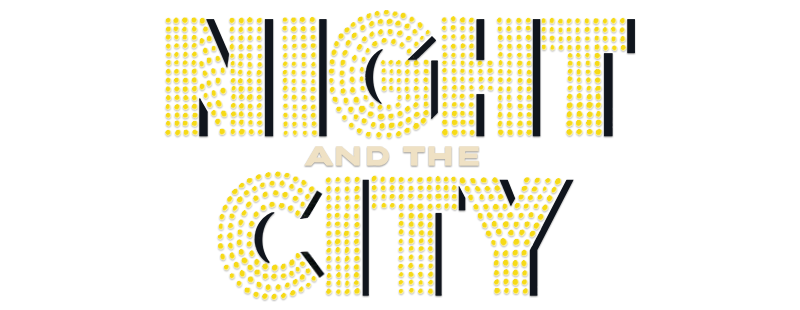 Night and the City