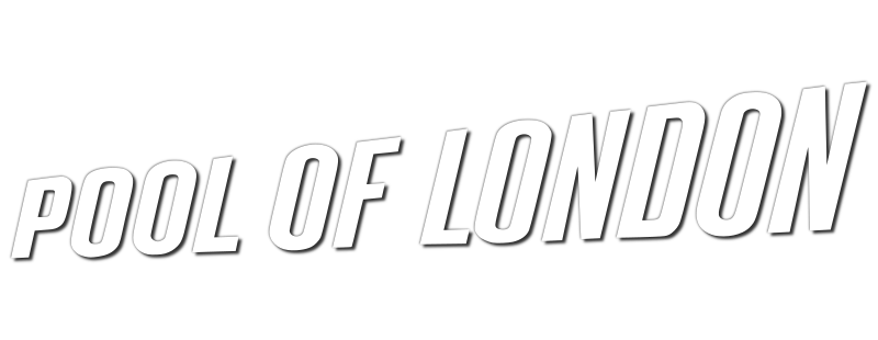 Pool of London