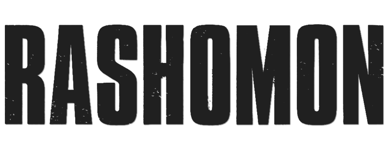 Rashomon