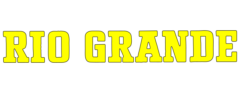 Rio Grande