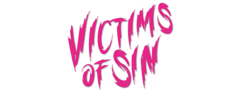 Victims of Sin