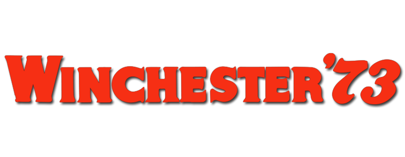 Winchester '73