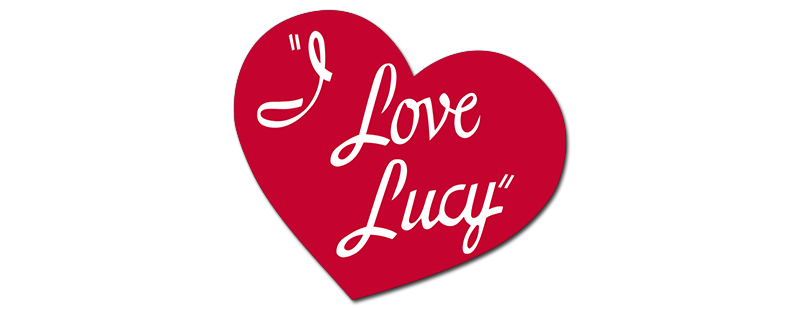 I Love Lucy