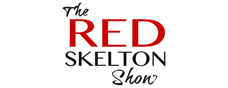 The Red Skelton Hour