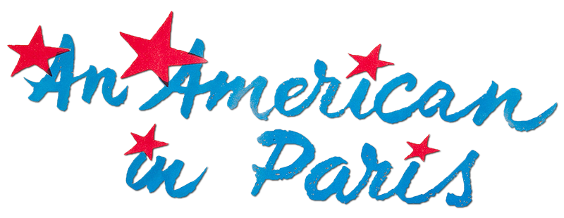 An American in Paris