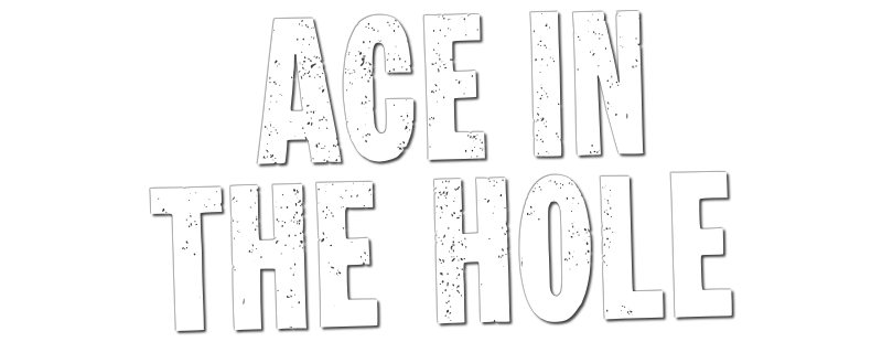 Ace in the Hole