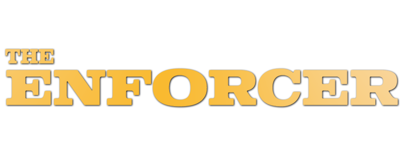 The Enforcer
