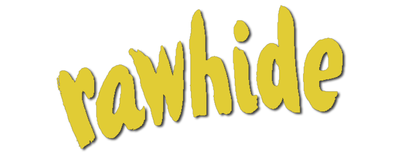 Rawhide